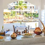 Zanzibar Bay Resort & Spa