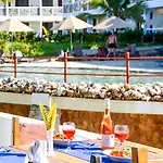 Zanzibar Bay Resort & Spa