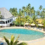 Zanzibar Bay Resort & Spa